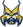 Vaarxjo Lynx logo.png