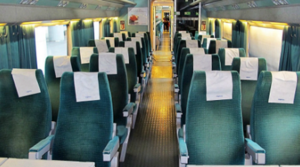ZNX Standard Class seats.png