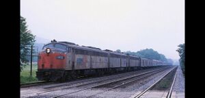 Acnarail1978.jpg