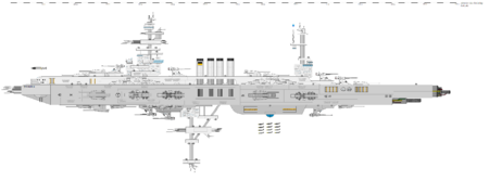Admonitor class Battleship.png