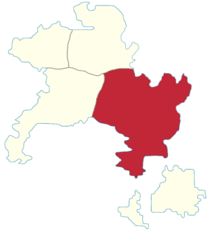 Akashi-provinces-MA.png