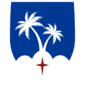 Coat of Arms of Barceria