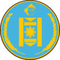 Emblem of Arthasthan