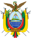 Coat of Arms of Marirana.png