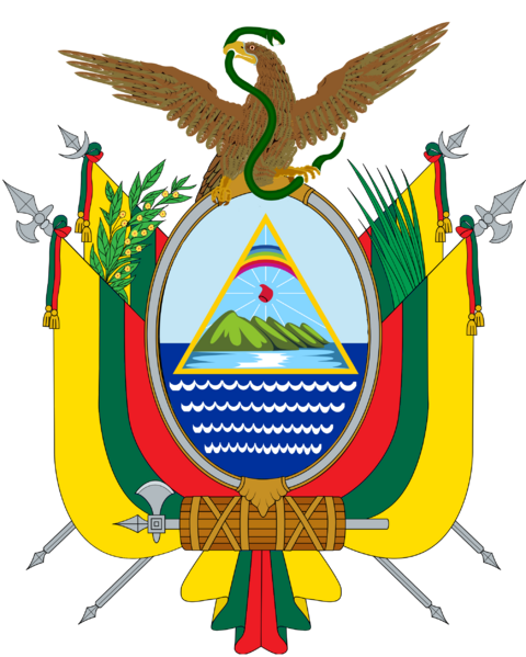 File:Coat of Arms of Marirana.png
