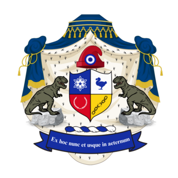 Dodo Republic Coat of Arms.png