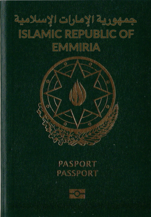 EmmirianPassport.png