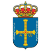 Escudo-del-principado-de-asturias.webp