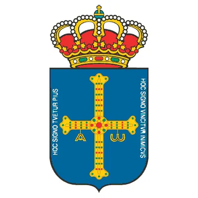 File:Escudo-del-principado-de-asturias.webp