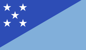 Fakeflag-sb1-sb2-sb4-fm5.png