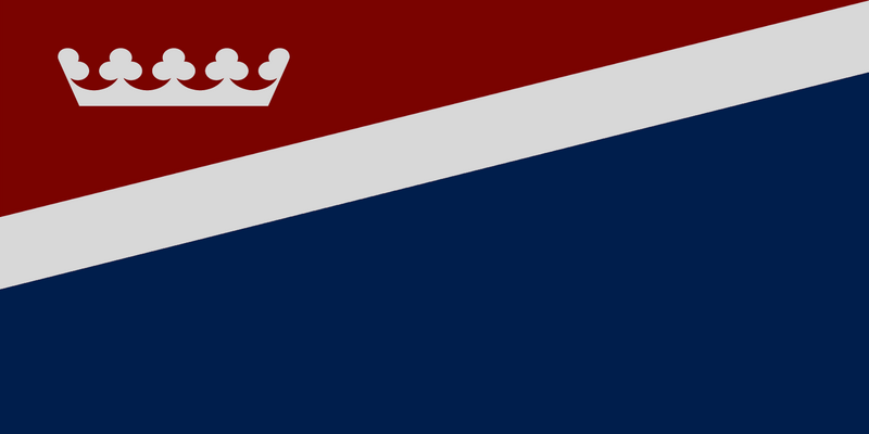 File:Flag of Espin.png