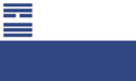 Flag of Hyban