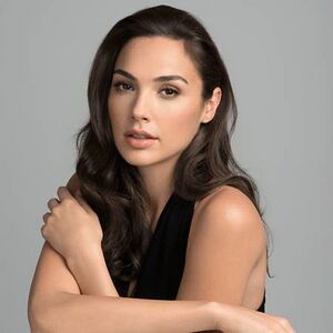 Gal Gadot.jpg