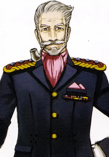 Generaal Wilfried Siberyns.png