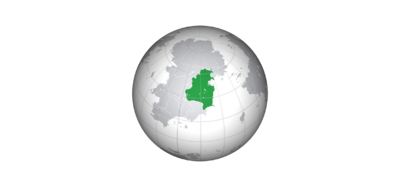 Globe Map of Tarrgein.png
