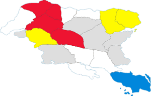 Gylias-elections-federal-2000-map.png