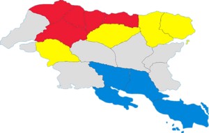 Gylias-elections-federal-2008-map.png