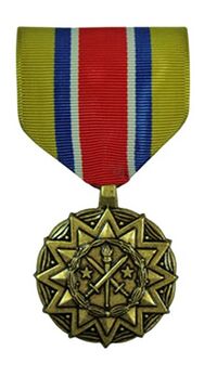 Imperial Navy Excellence Award.jpg