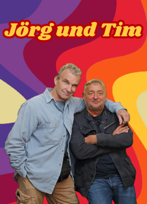 Jörg and Tim film poster.png