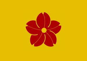 Jindao Flag.png