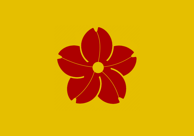 File:Jindao Flag.png