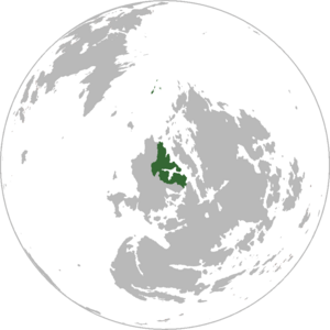 Location of Tagmatium.png
