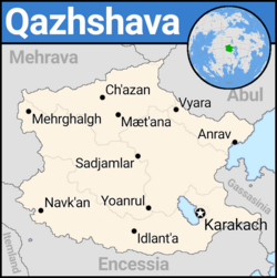 Map Qazhshava 1.0.png
