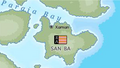 Map of San Ba.png