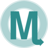 Metro Noules Logo.png