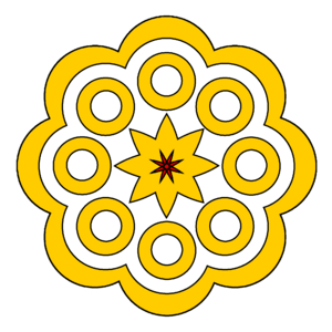 Naikanghi Constituent State Emblem.png