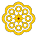 Naikanghi Constituent State Emblem.png