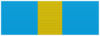 Order of St. Greggor(Ahrana).png