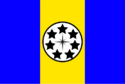Flag of Pecia