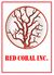 Red Coral Logo.jpg