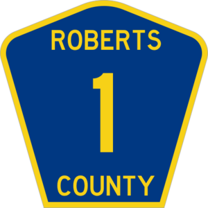 Robets Co. 1.png