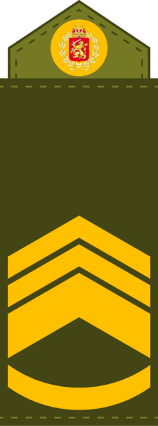 File:Royal Army, Master Staff Sergeant.png