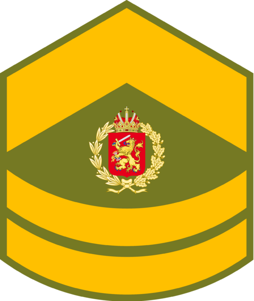 File:Royal Army, Staff Sergeant First Class Patch.png