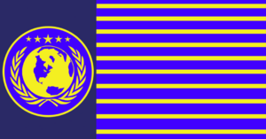 USOE Flag .png