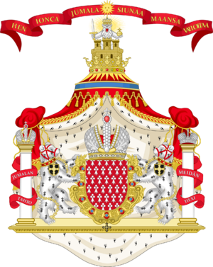 Valimian-Empire-Coat-of-Arms.png