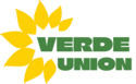 Verde Union Bentho.png