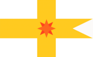 Viorlia Flag.png