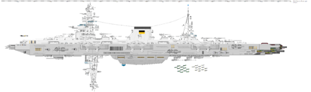Virbis Unitis class Dreadnought.png