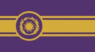 War Flag of Ignesia.jpg