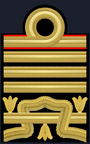 19 - Ammiraglio di Squadra con Incarichi Speciali.png