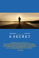 A Secret (1999)