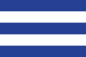 Flag of Atresca