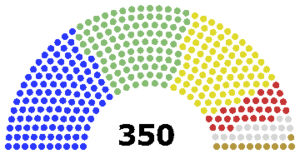 Az.National Assembly.png