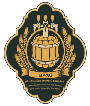 BFG Logo.png