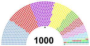 CommonAssembly2019.png