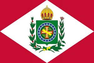 Costa de Casilia Flag Concept 1.jpg